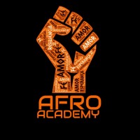 icone Afro academy