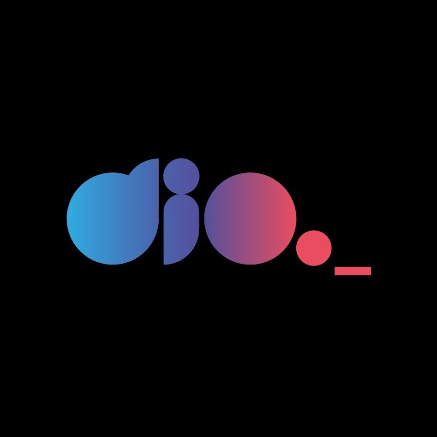 icone Digital Innovation one