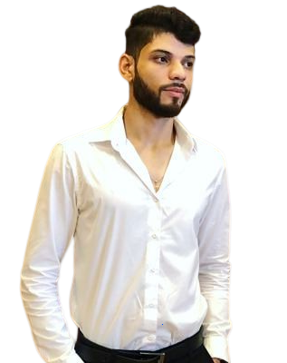 logomarca