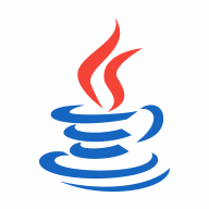 ICONE Java