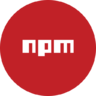 ICONE NPM