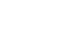 icone Oracle Next education