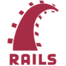 ICONE Rails 