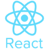 ICONE React 