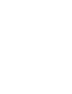 icone ufms